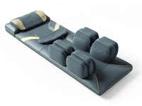 Massage Mats