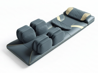 Massage Mats