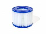 60311 Lay-Z-Spa Filter Cartridge VI x2