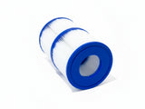 60311 Lay-Z-Spa Filter Cartridge VI x2