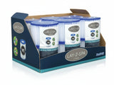 60311 Lay-Z-Spa Filter Cartridge VI x2