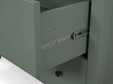 Olivera 4-Drawer Tallboy