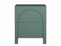 Cambre Bedside Table