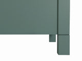 Cambre Bedside Table