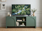 Cambre Entertainment Unit - 120 cm