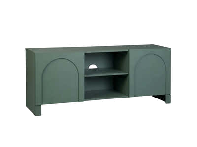 Cambre Entertainment Unit - 120 cm