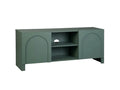 Cambre Entertainment Unit - 120 cm