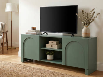 Tv Units