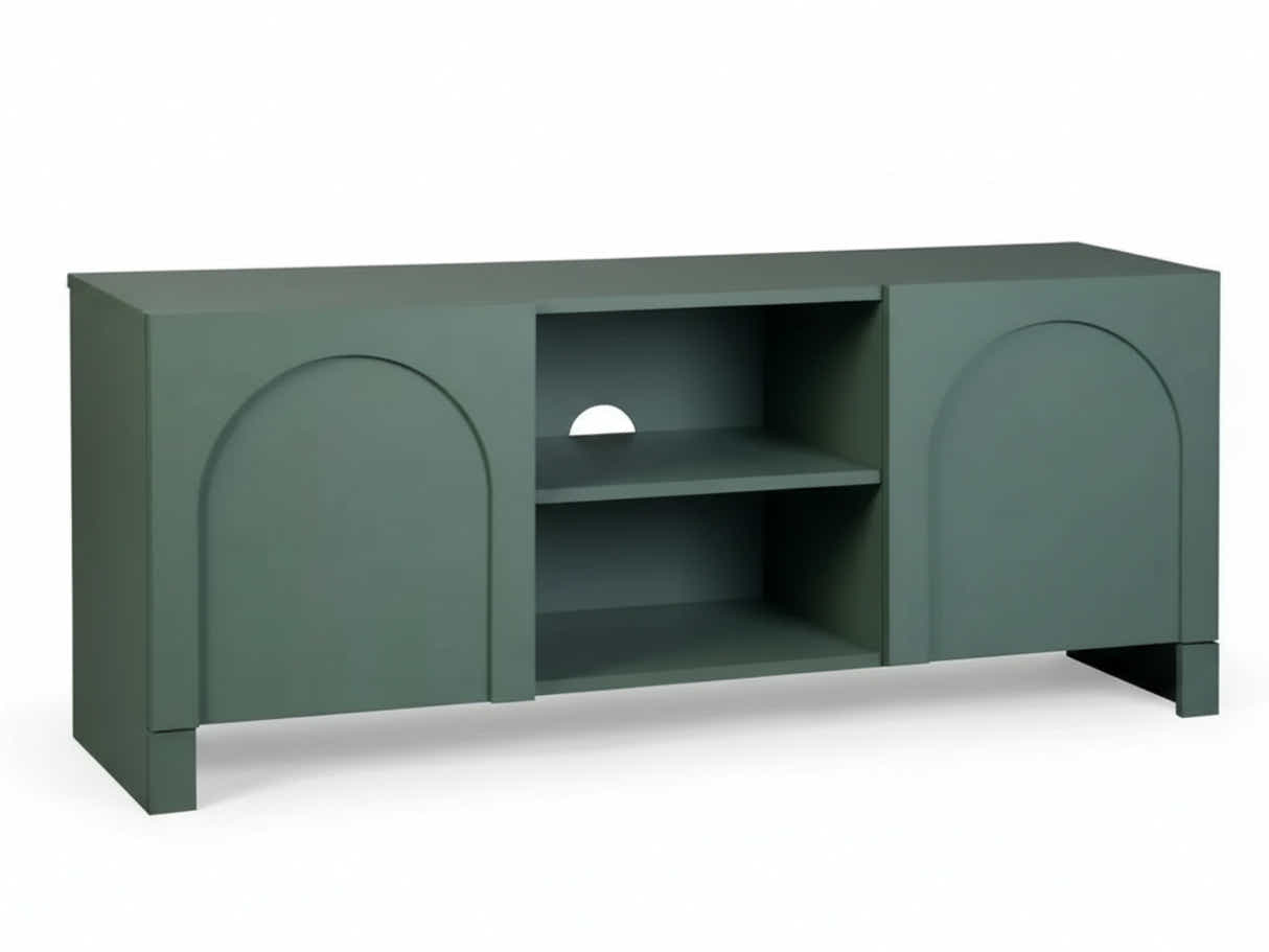 Cambre Entertainment Unit - 120 cm