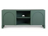 Cambre Entertainment Unit - 120 cm