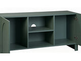 Cambre Entertainment Unit - 120 cm