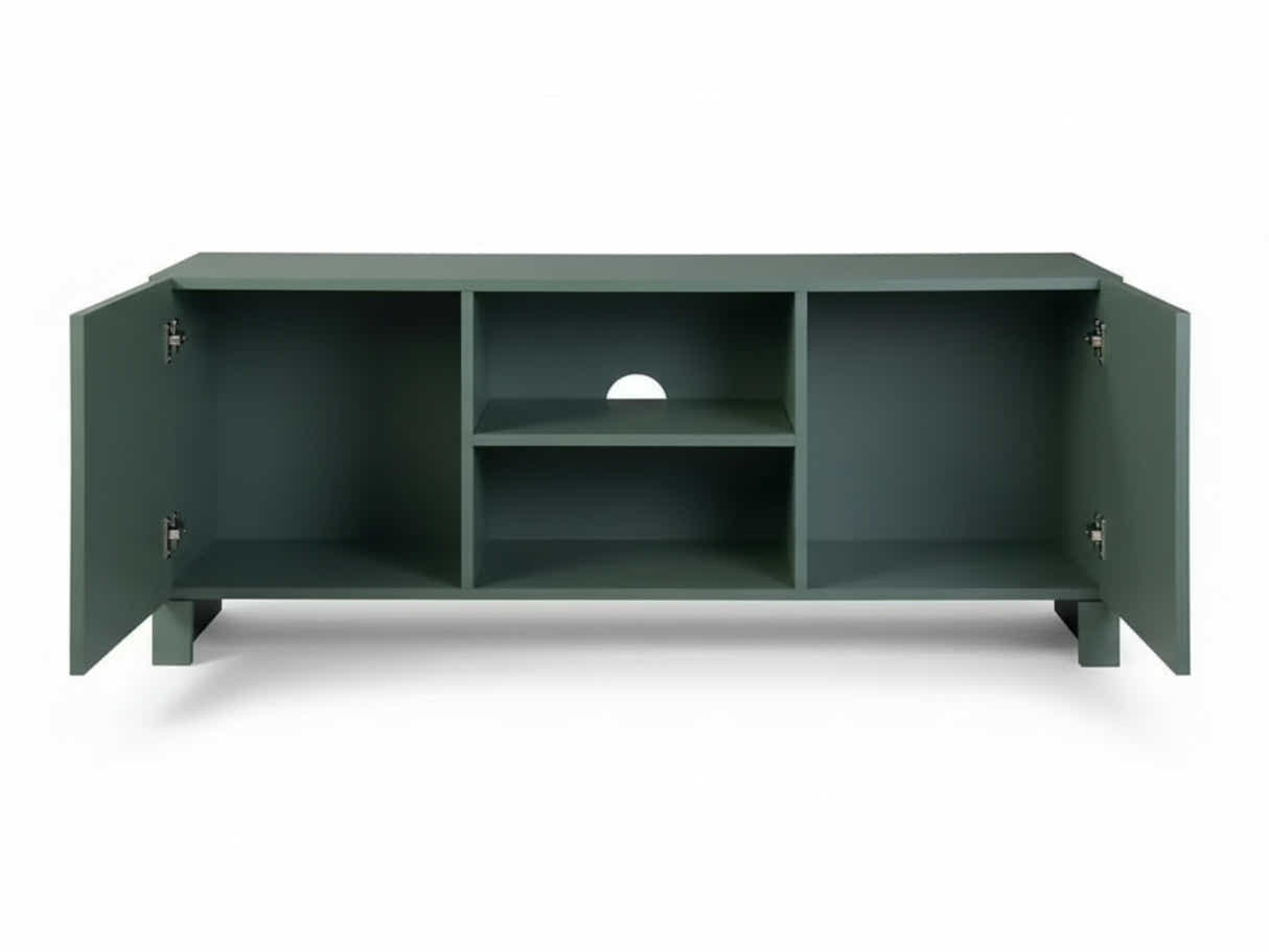 Cambre Entertainment Unit - 120 cm