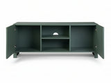 Cambre Entertainment Unit - 120 cm