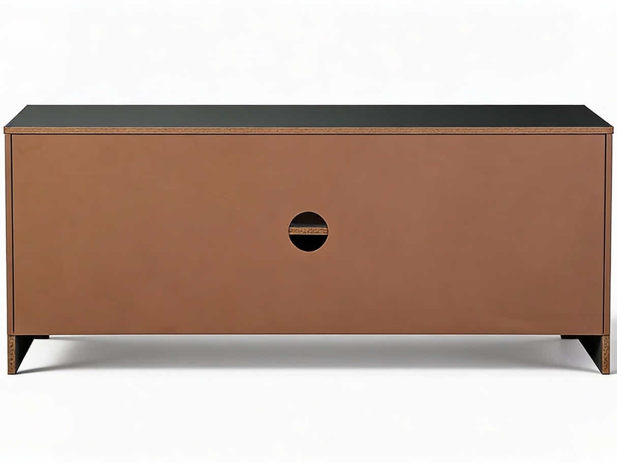 Cambre Entertainment Unit - 120 cm