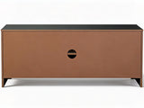 Cambre Entertainment Unit - 120 cm