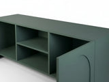 Cambre Entertainment Unit - 120 cm