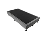 Enkel Bed Base - Single