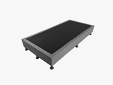 Enkel Bed Base - Single