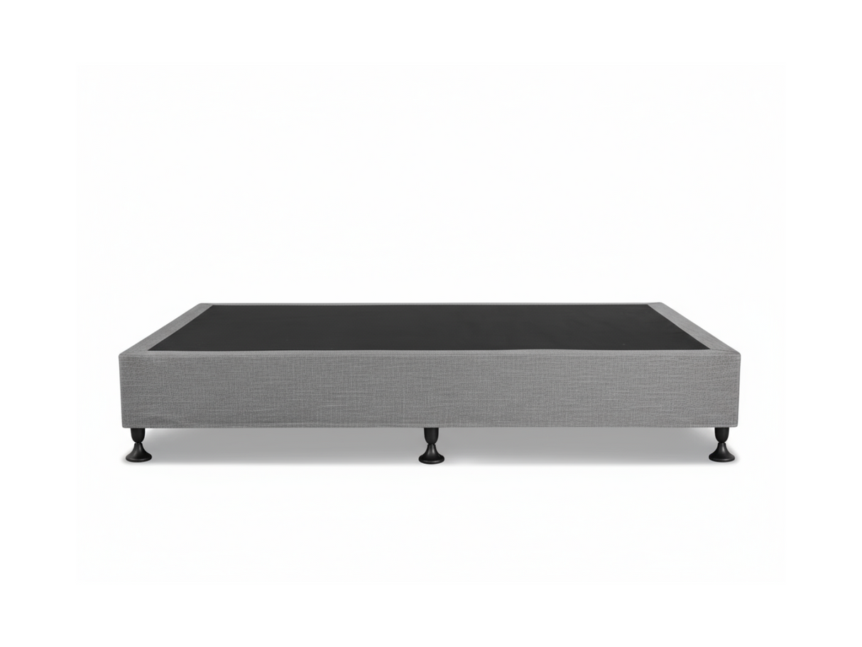 DS Enkel Bed Base - Single