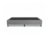 Enkel Bed Base - Single