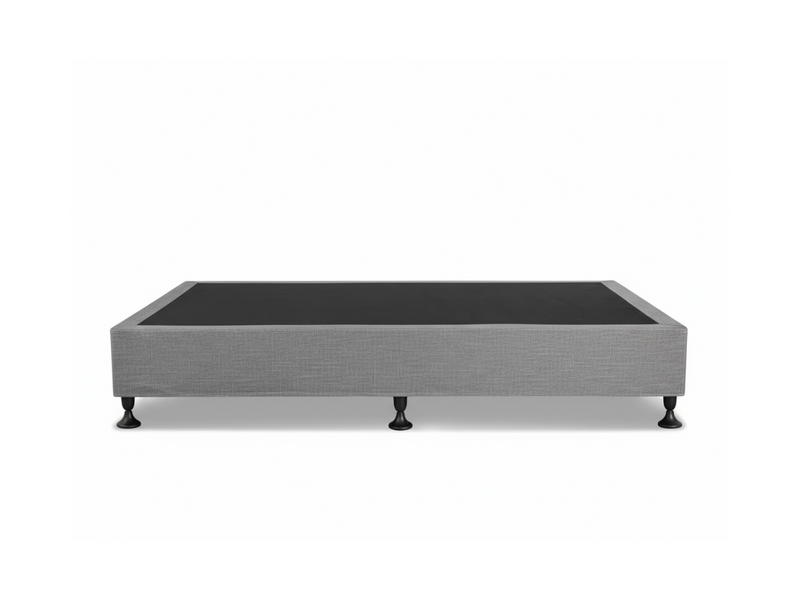 Enkel Bed Base - Single