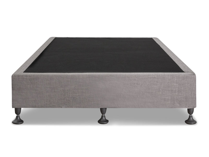 DS Enkel Bed Base - King Single