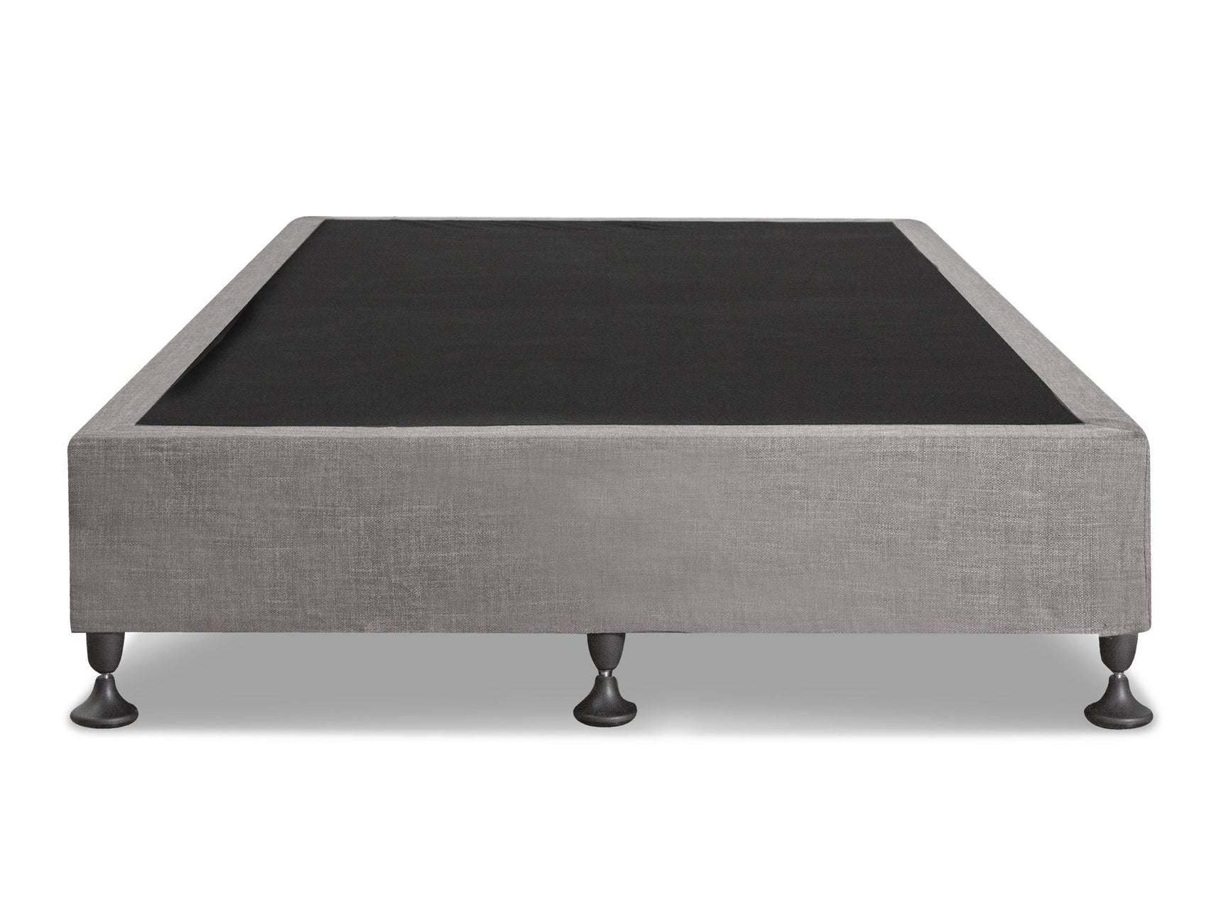 DS Enkel Bed Base - King