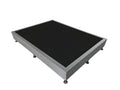 Enkel Bed Base - Double