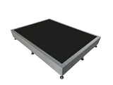 Enkel Bed Base - Double