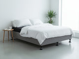 DS Enkel Bed Base - Double