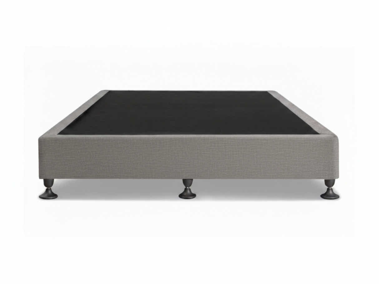 DS Enkel Bed Base - Double