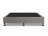DS Enkel Bed Base - Double