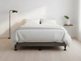 Enkel Bed Base - Queen