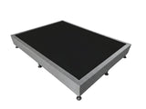 Enkel Bed Base - Queen