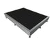 Enkel Bed Base - Queen