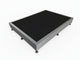 DS Enkel Bed Base - Queen