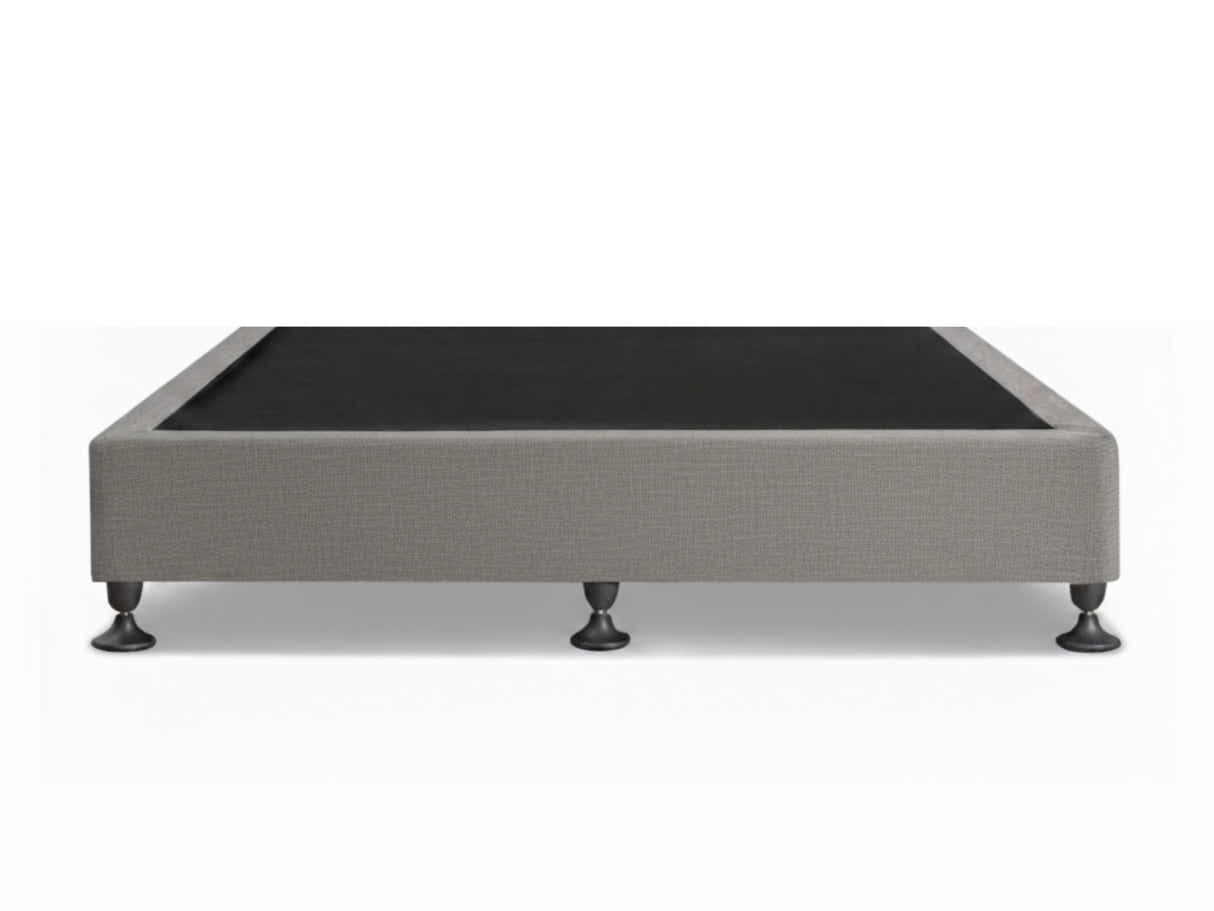 DS Enkel Bed Base - Queen