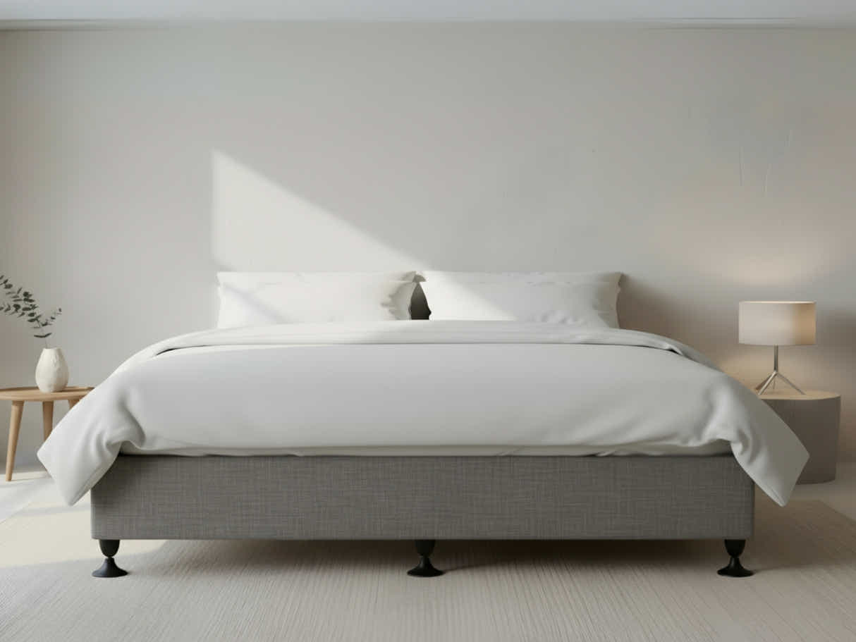 DS Enkel Bed Base - King