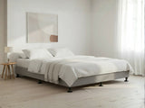 Enkel Bed Base - King