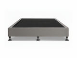 Enkel Bed Base - King