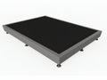 DS Enkel Bed Base - King