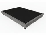 Enkel Bed Base - King