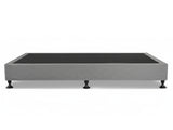 Enkel Bed Base - King