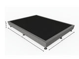 Enkel Bed Base - Super King