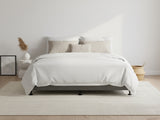 Enkel Bed Base - Super King