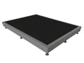 DS Enkel Bed Base - Super King
