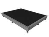 DS Enkel Bed Base - Super King