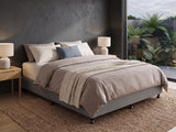 DS Enkel Bed Base - Super King