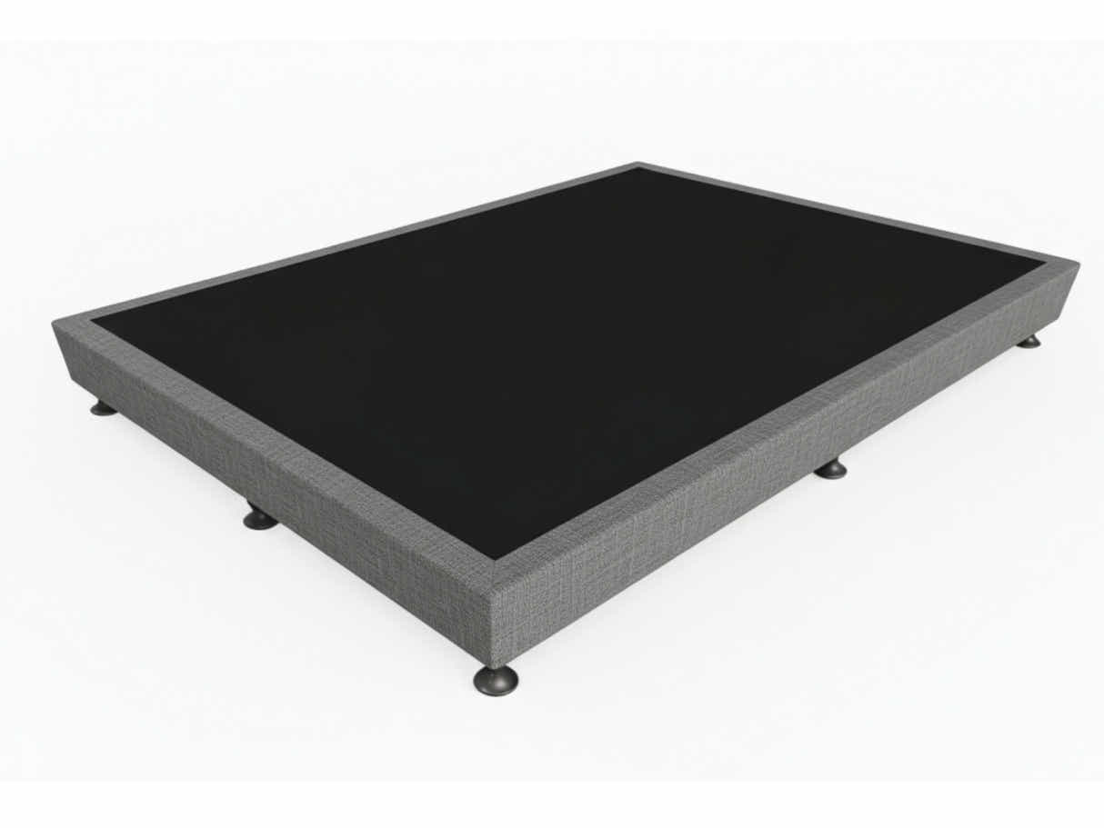 DS Enkel Bed Base - Super King