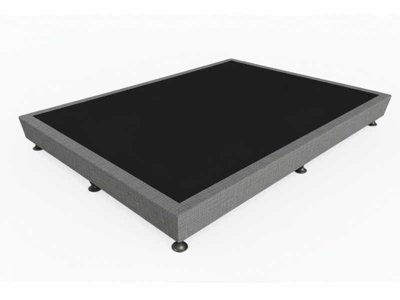 Enkel Bed Base - Super King